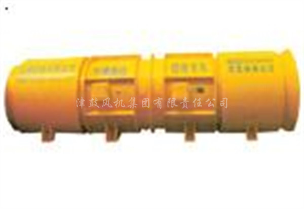 高压罗茨风机怎样定制