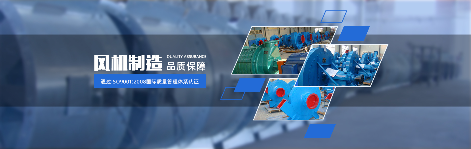 银娱优越会·GEG(中国)有限公司官网